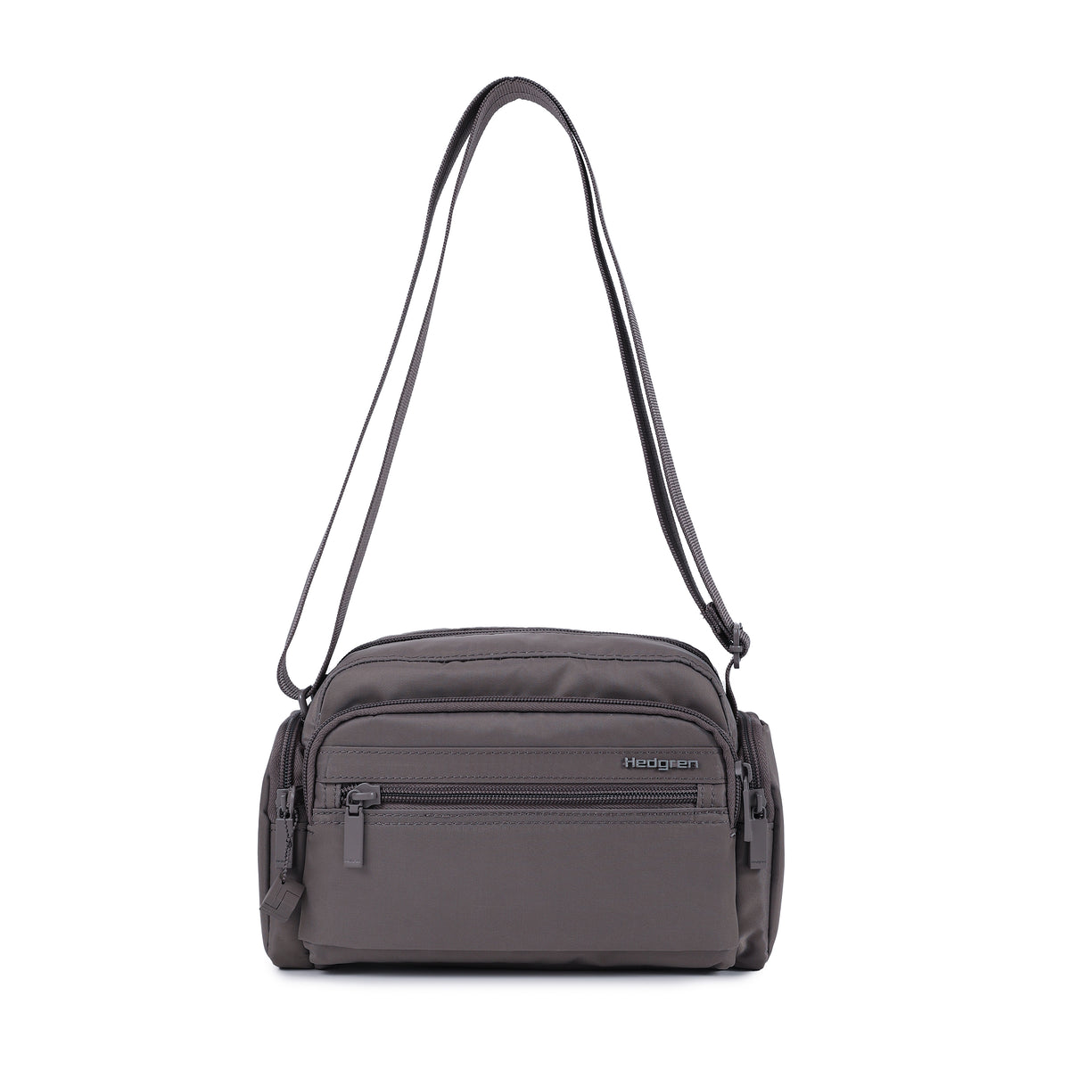 EMILY | MULTIPOCKET CROSSOVER