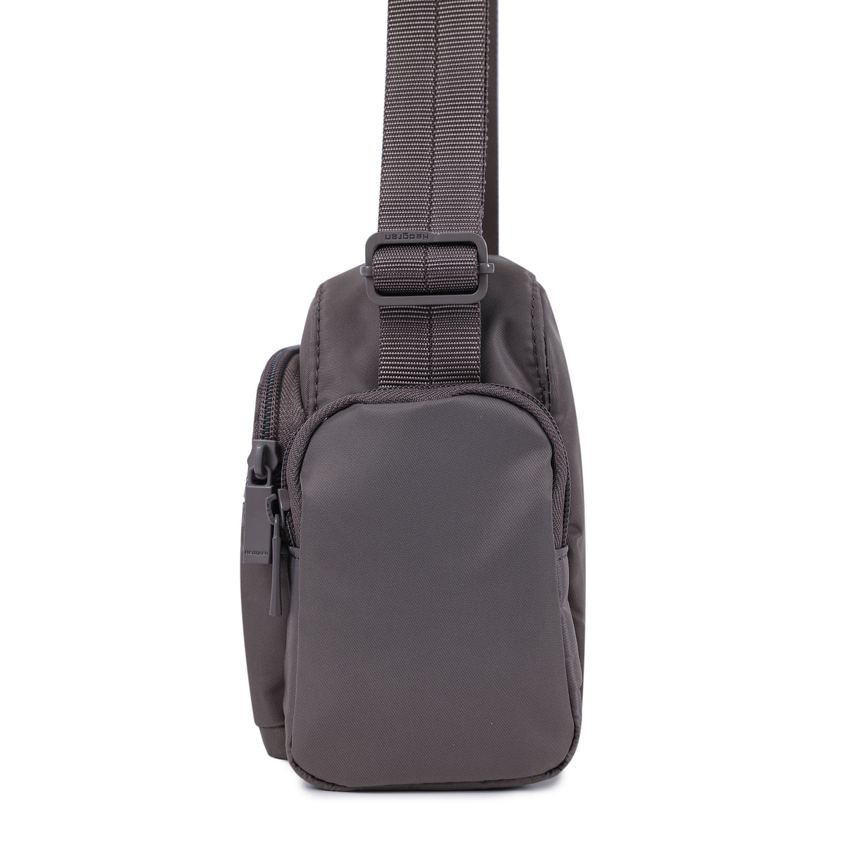 EMILY | MULTIPOCKET CROSSOVER