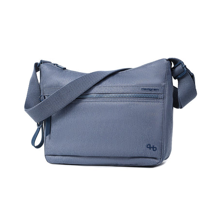 HARPERS S | SHOULDER BAG