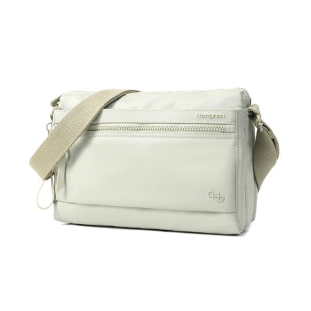 EYE M | SHOULDER BAG