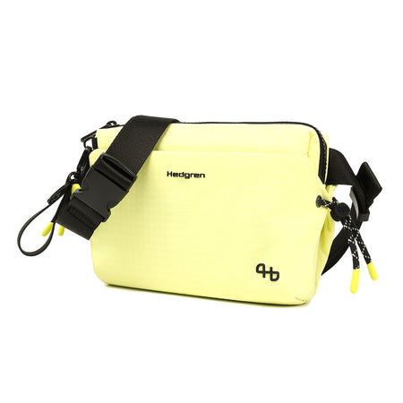 JUN | WAISTBAG