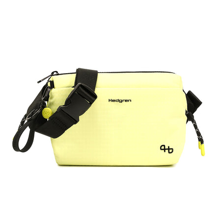 JUN | WAISTBAG