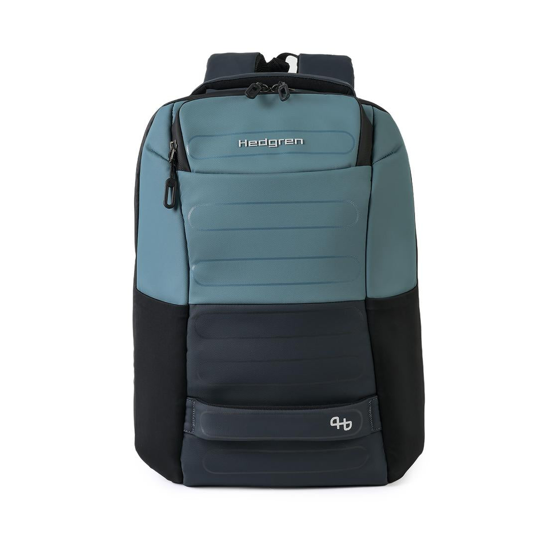 Handle M P Backpack