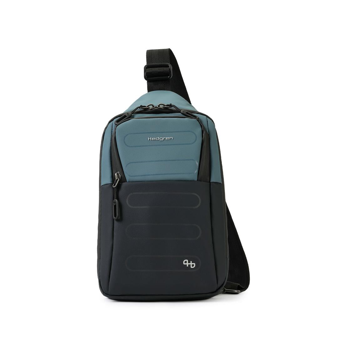 Sling P Crossbody