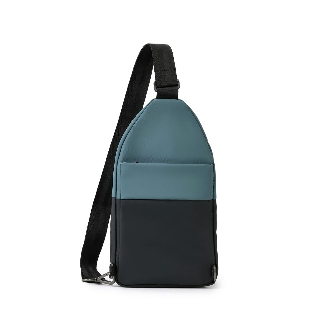 Sling P Crossbody