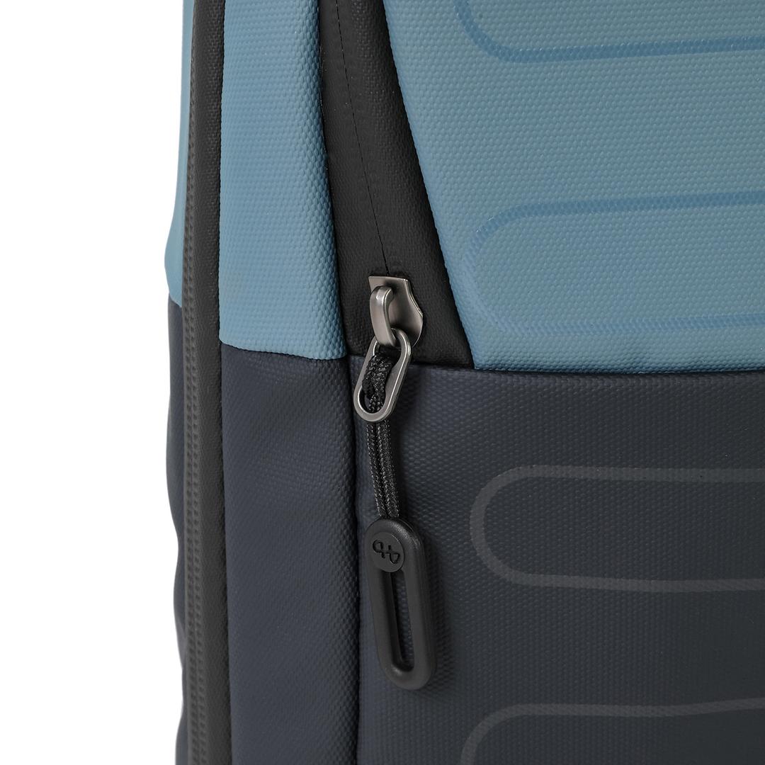 Sling P Crossbody