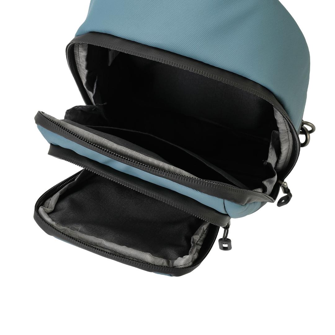 Sling P Crossbody