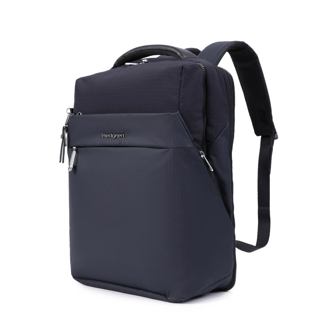 Tabi Backpack