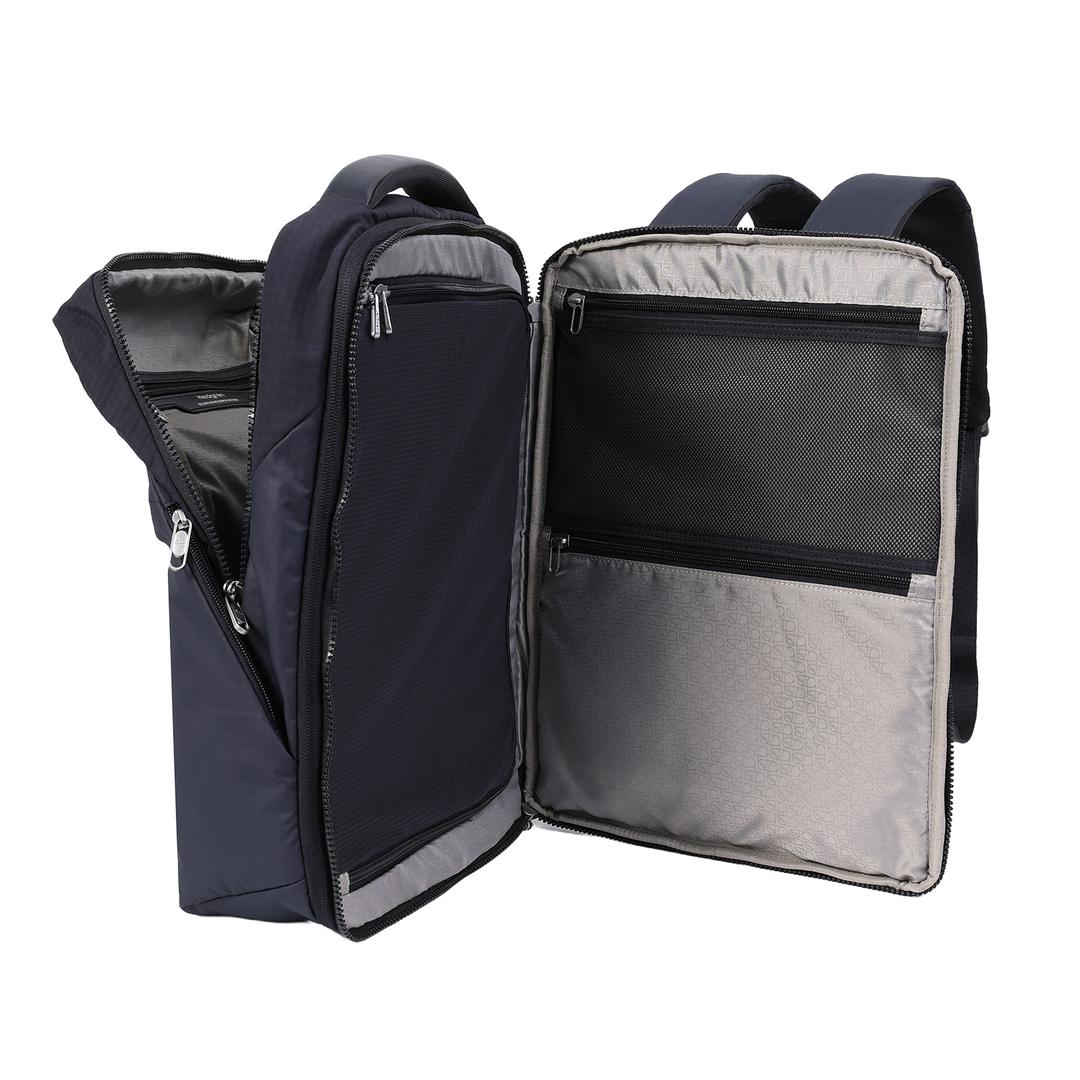 Tabi Backpack
