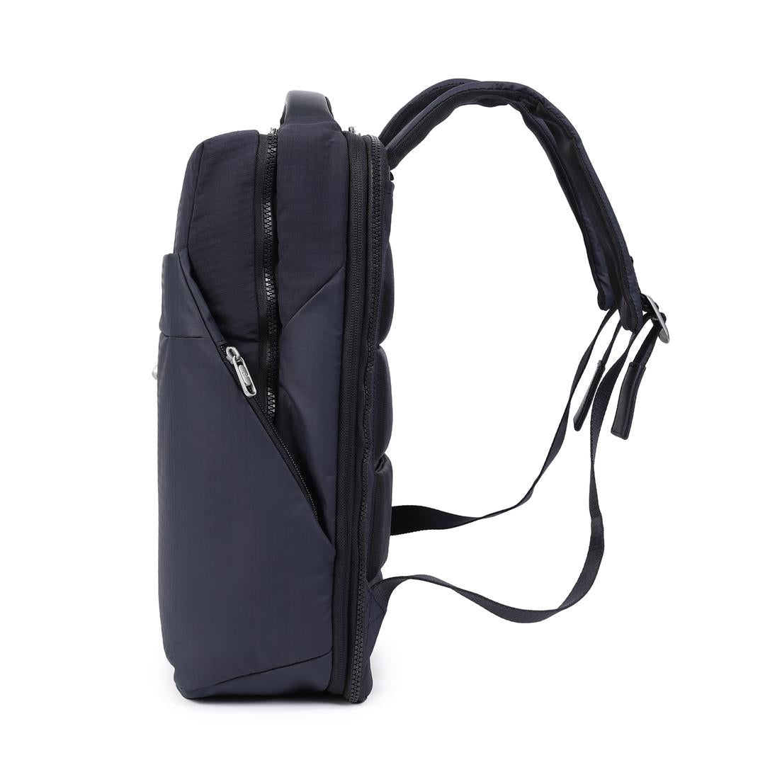 Tabi Backpack