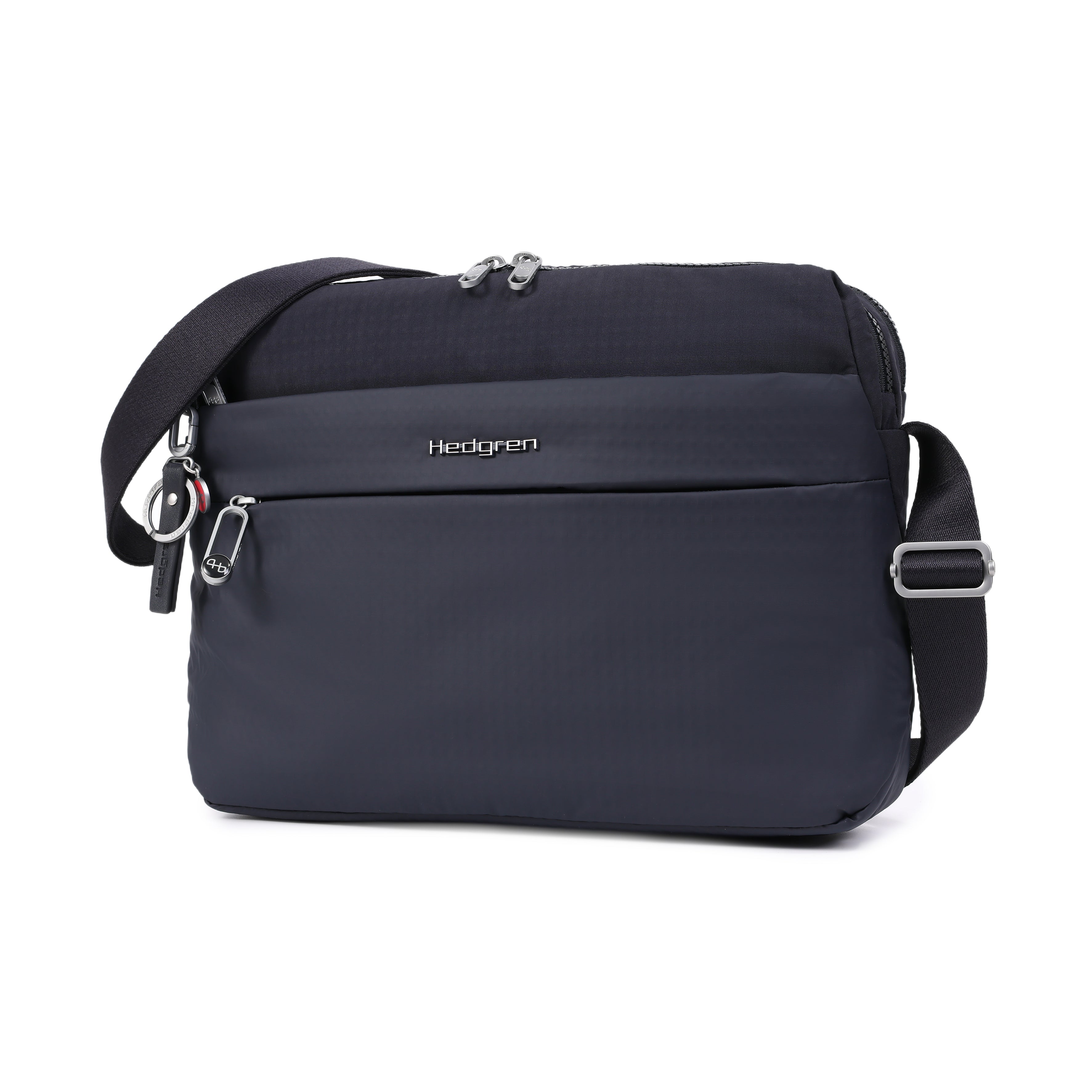 MORI | A4 Crossover 13" + RFID