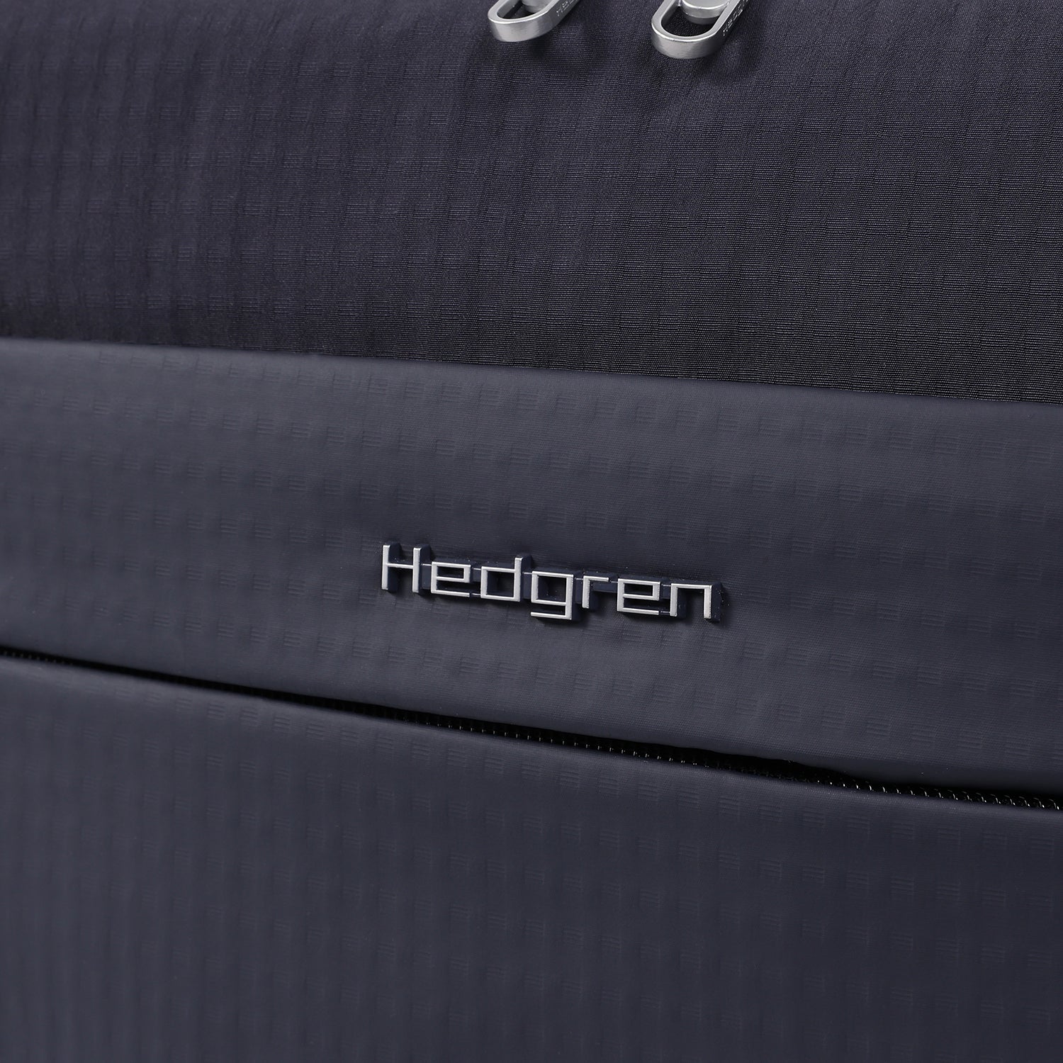 MORI | A4 Crossover 13" + RFID