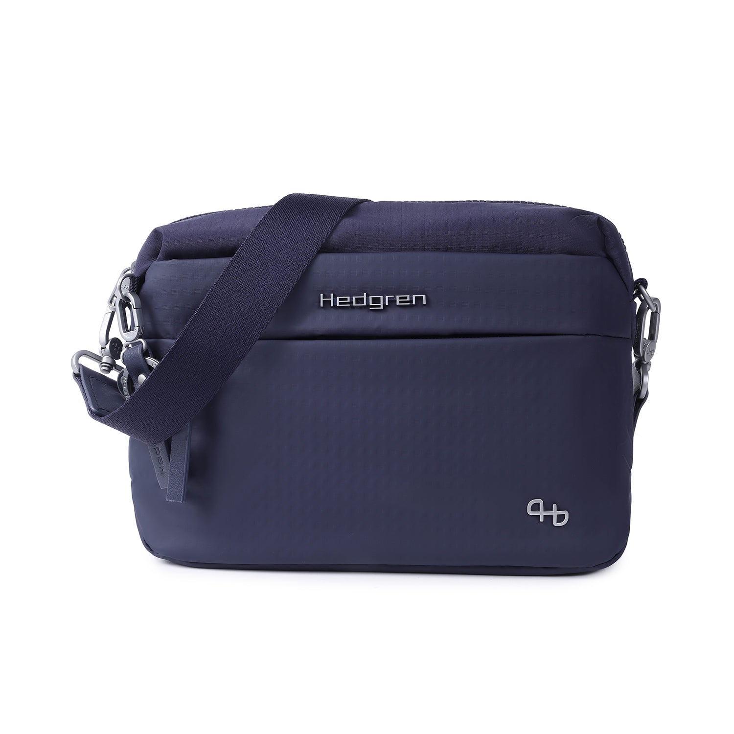 TOTOI | Crossbody M + RFID