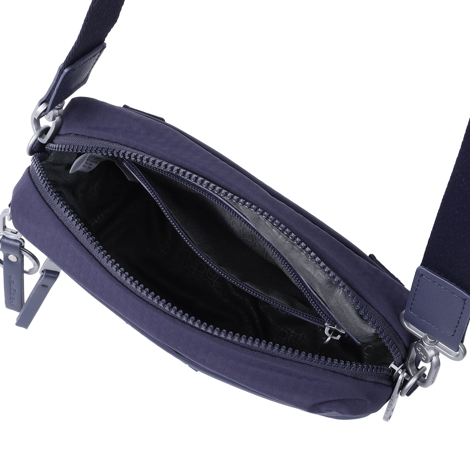 TOTOI | Crossbody M + RFID