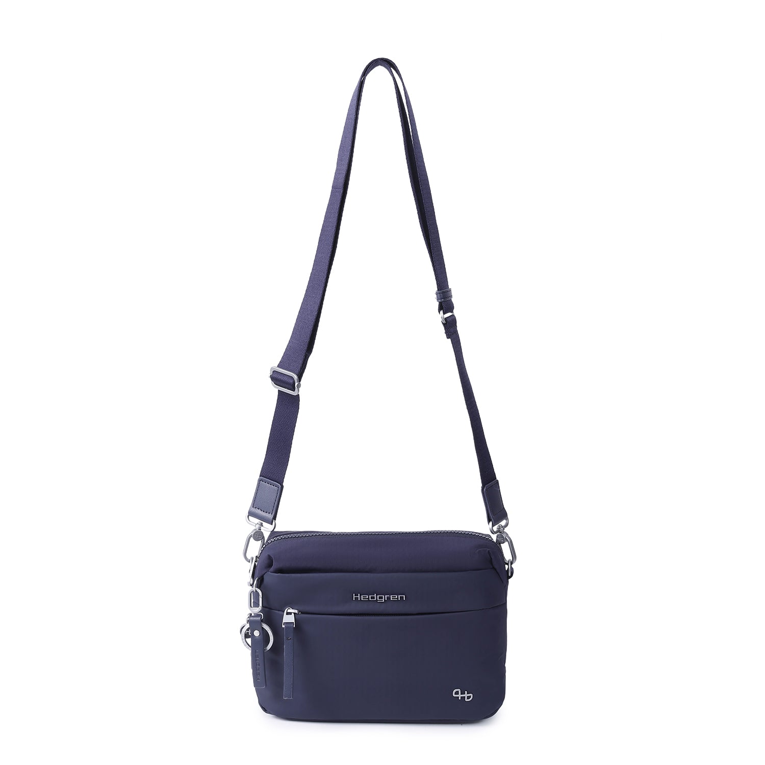 TOTOI | Crossbody M + RFID