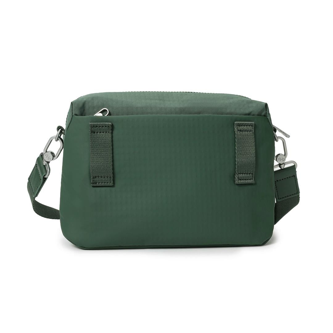 Totoi Crossbody
