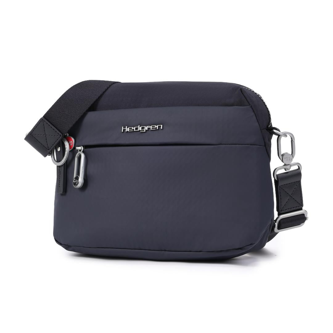 Totoi Crossbody