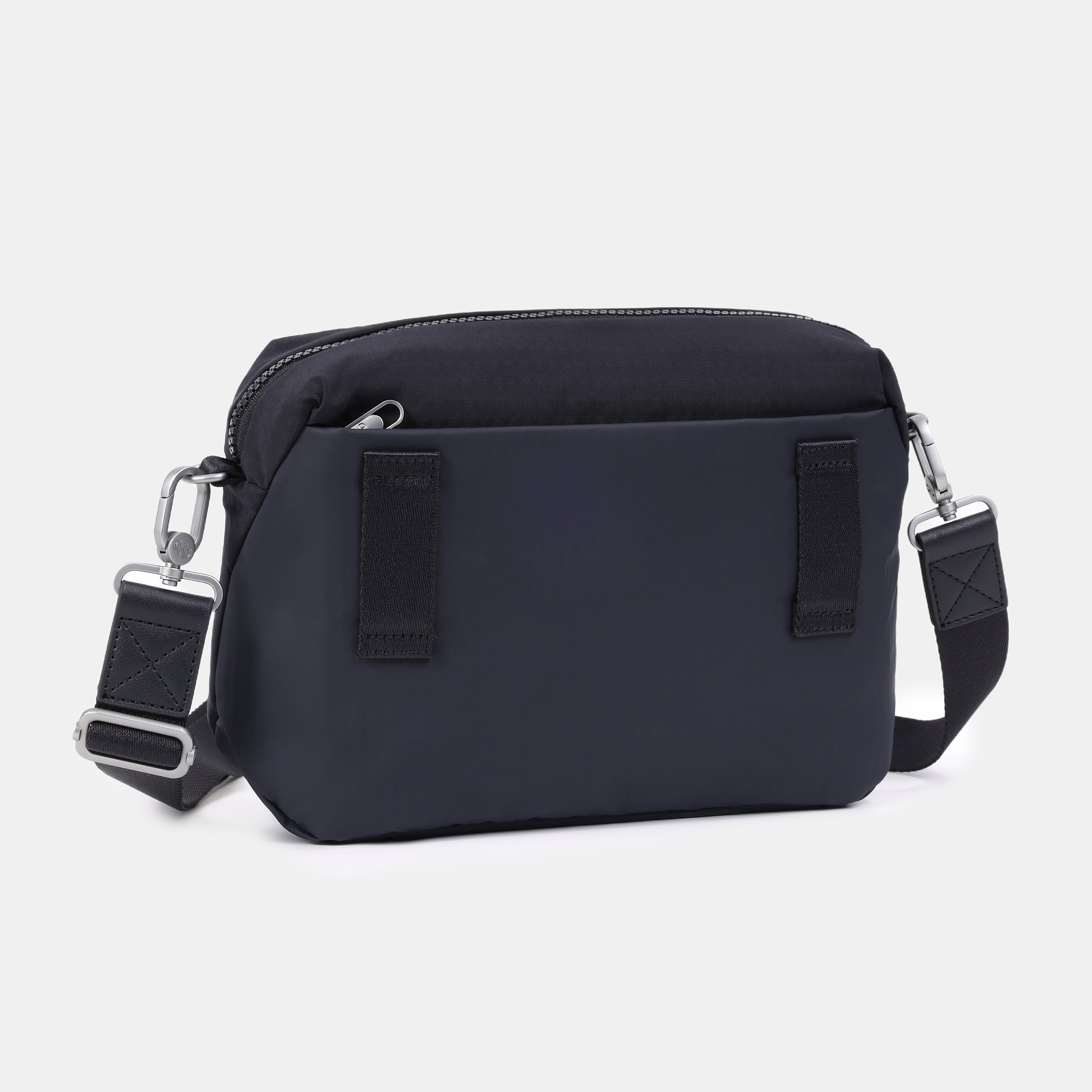 TOTOI | Crossbody M + RFID