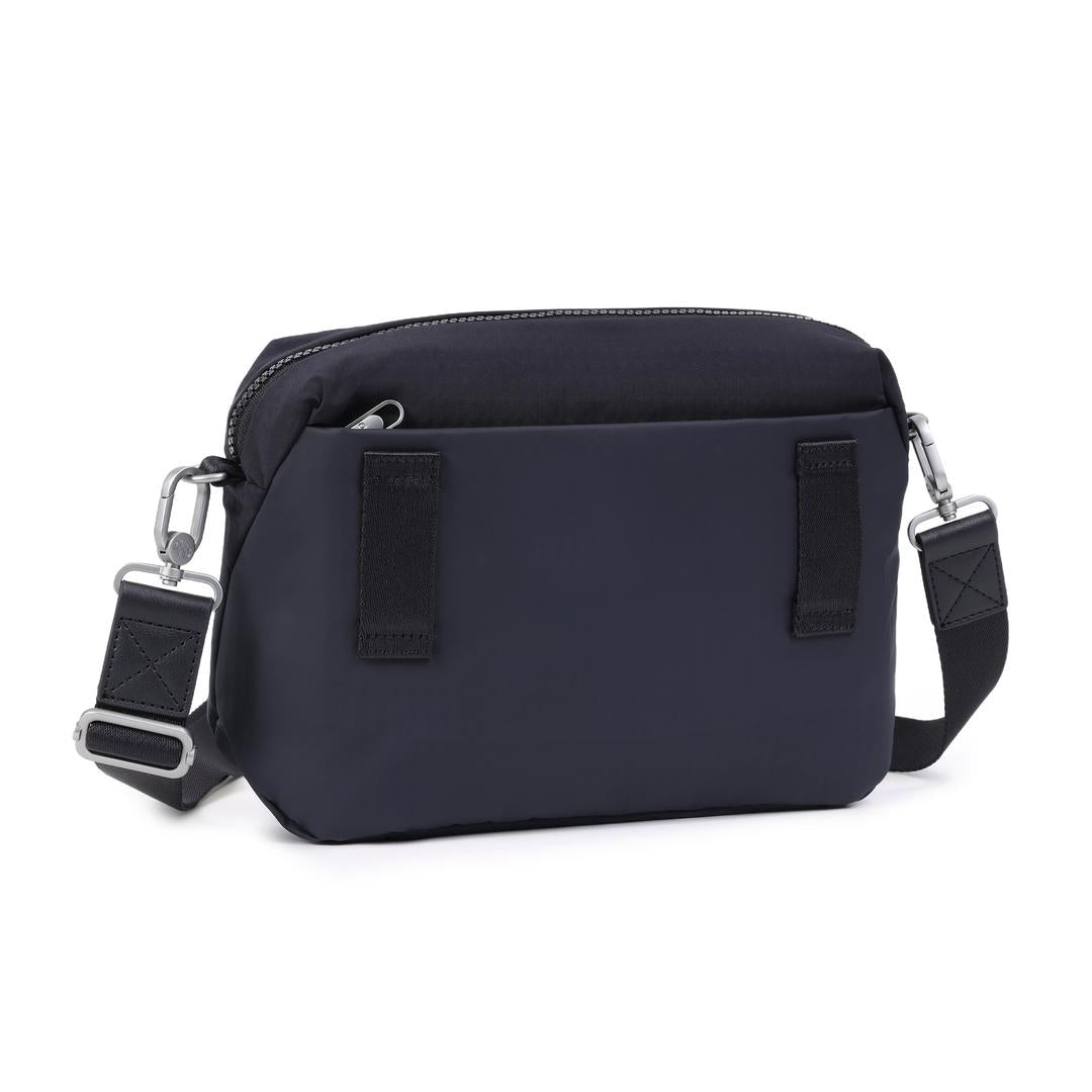 Totoi Crossbody