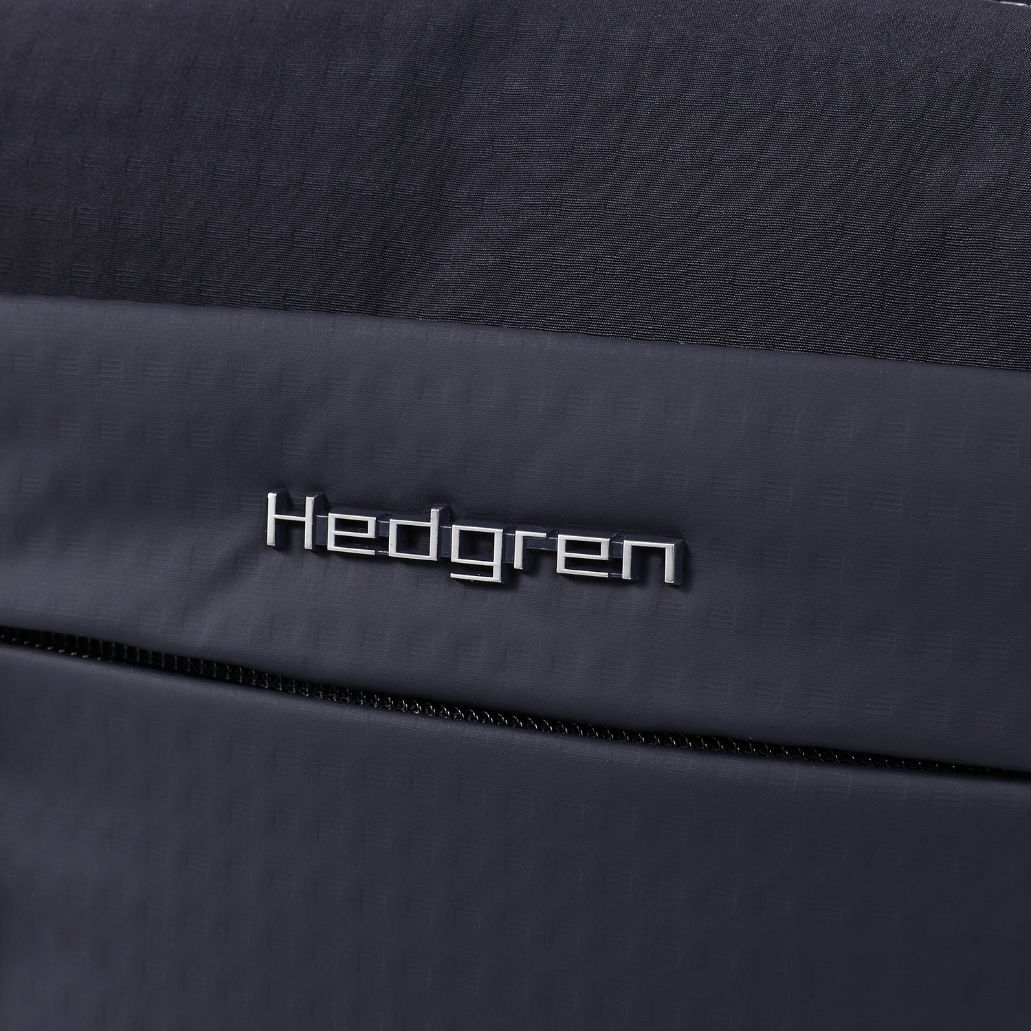 TOTOI | Crossbody M + RFID