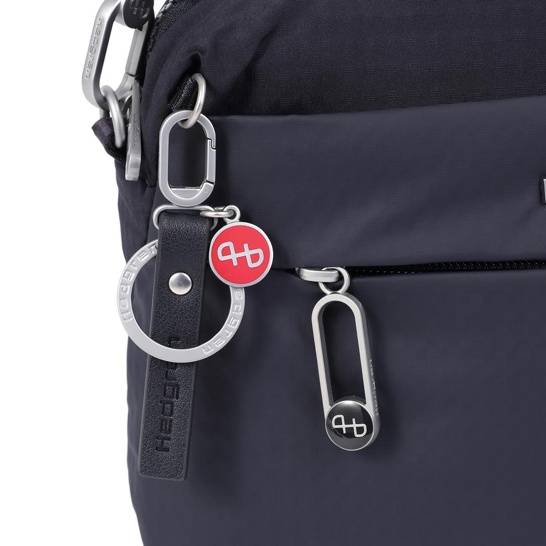 Totoi Crossbody