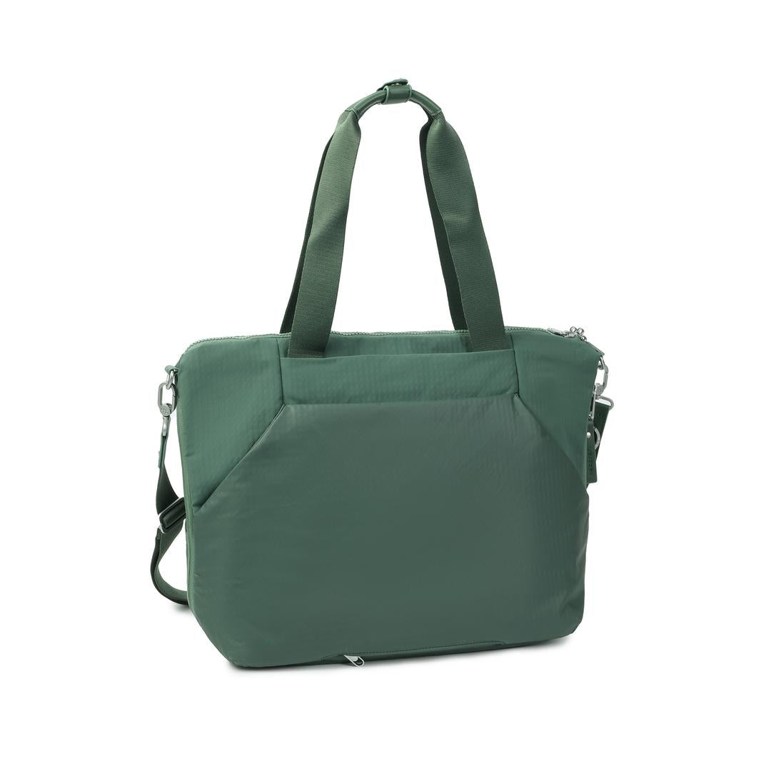 Kicho Totebag