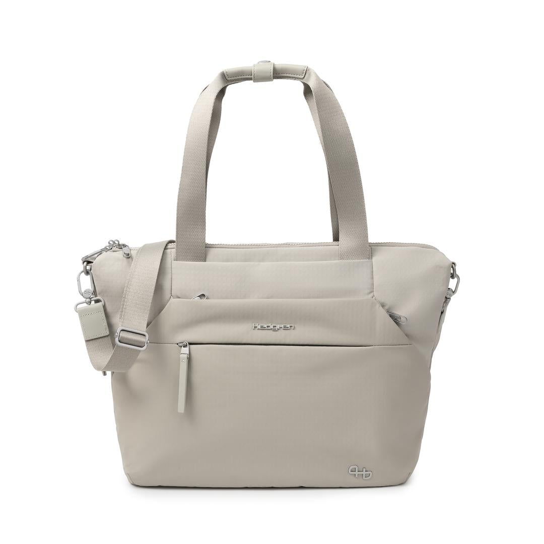 Kicho Totebag