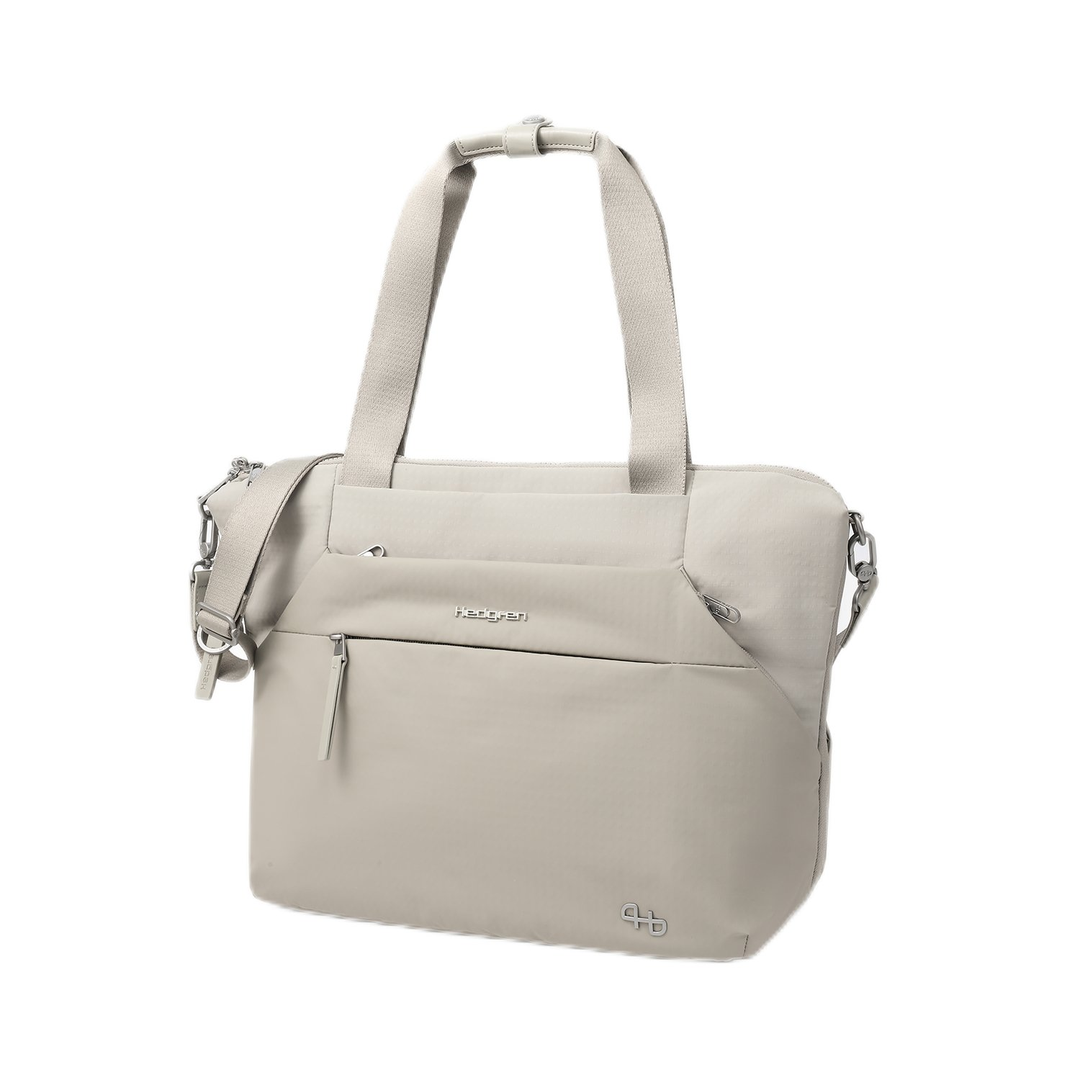 Kicho Totebag