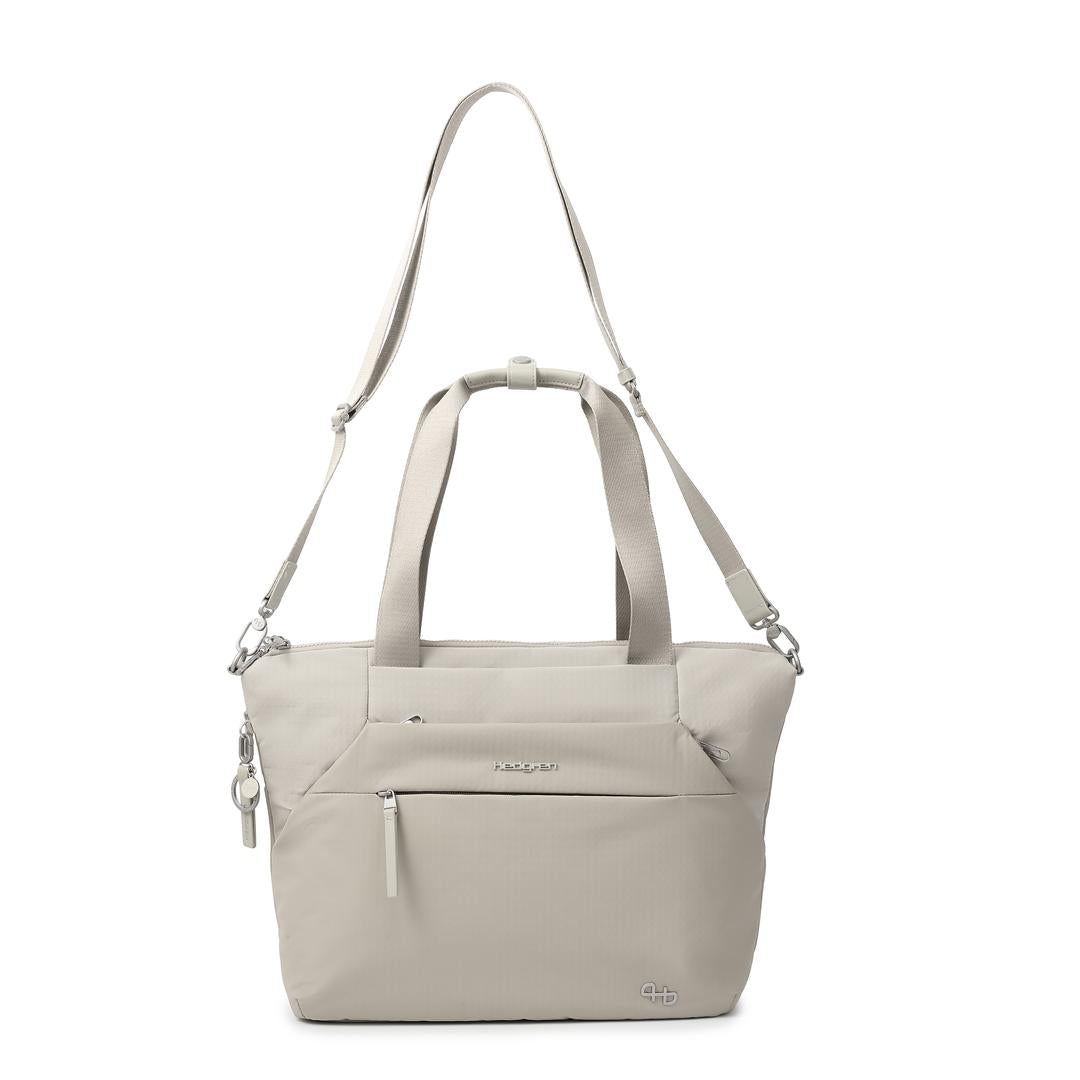 Kicho Totebag