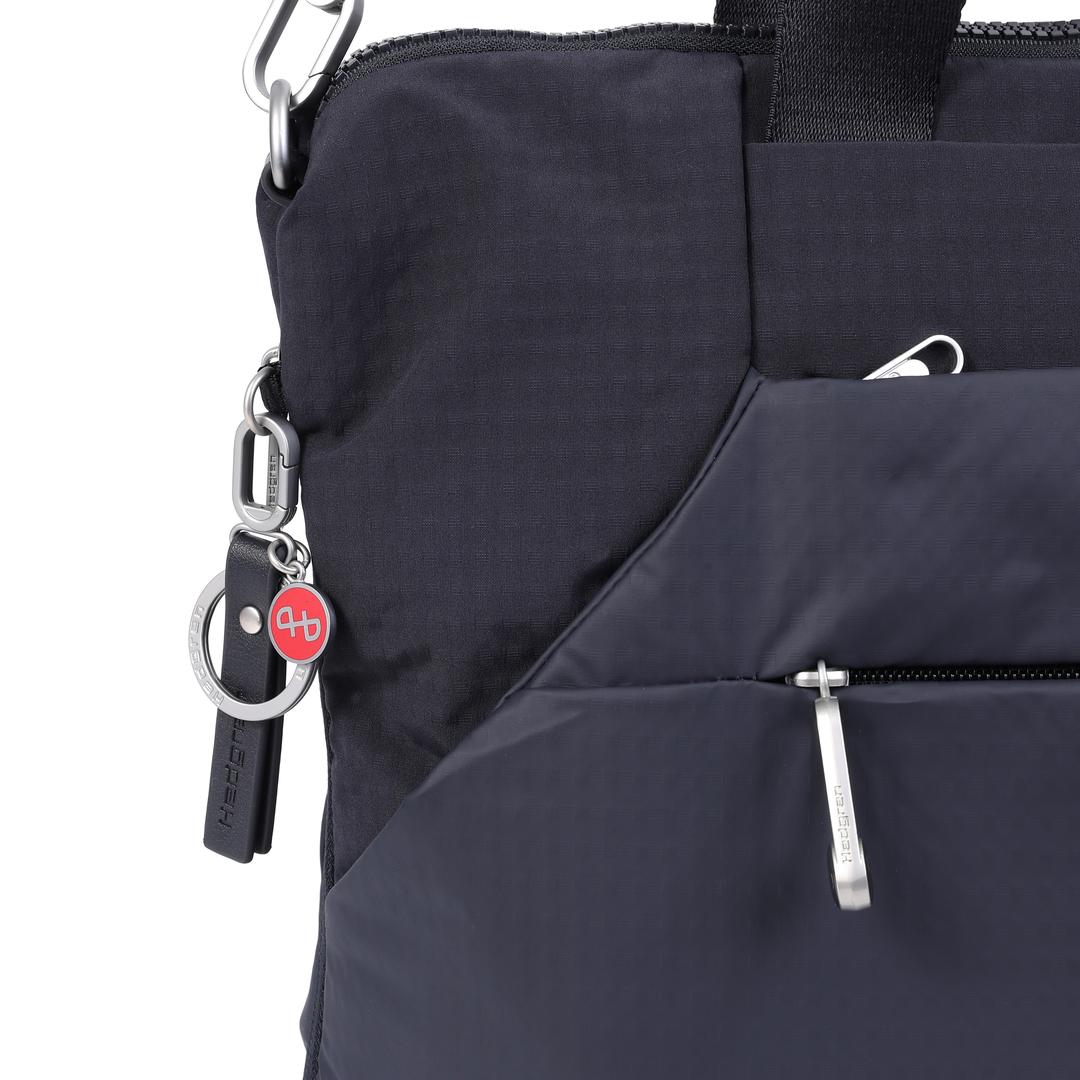 Kicho Totebag