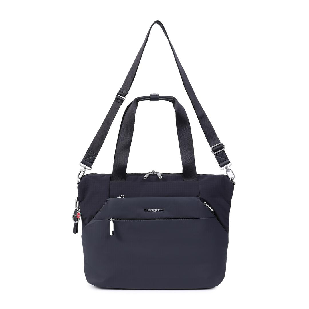 Kicho Totebag