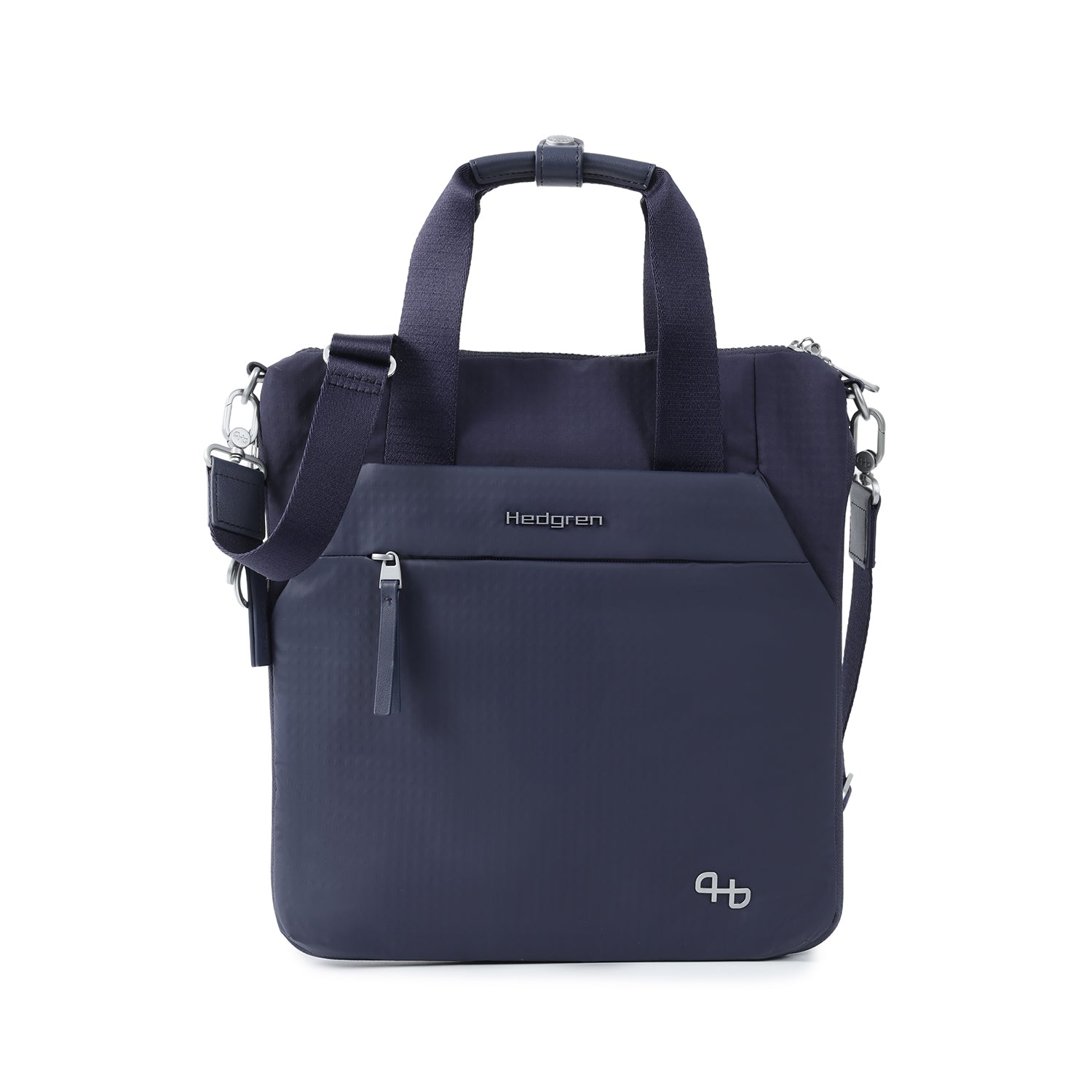 ROKU | Vertical Tote Exp 13" + RFID