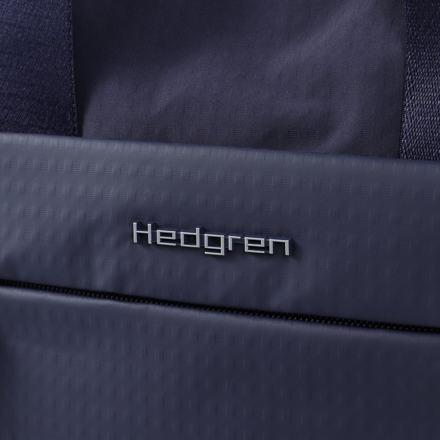 ROKU | Vertical Tote Exp 13" + RFID