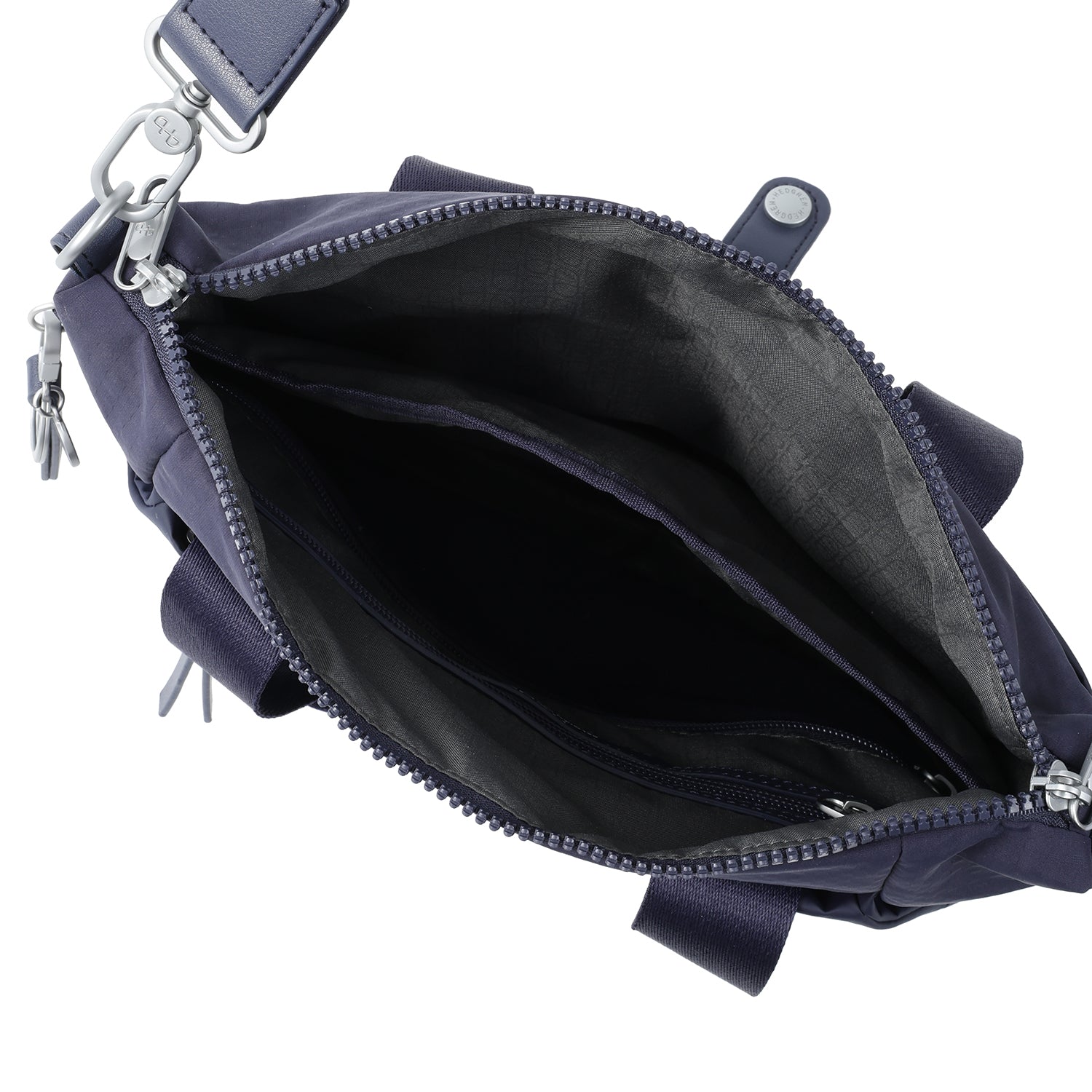 ROKU | Vertical Tote Exp 13" + RFID