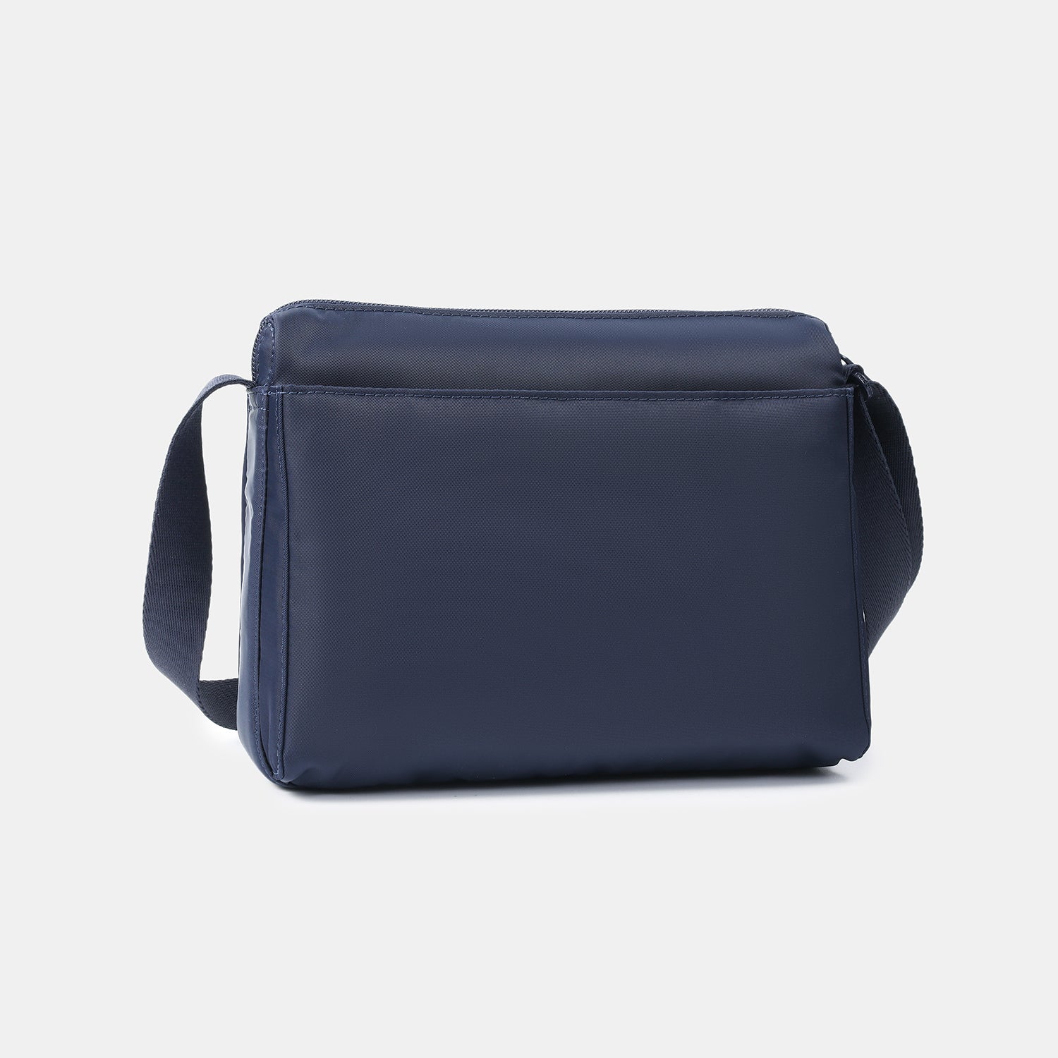 EYE | Crossbody + RFID | 100% Recycled RPET