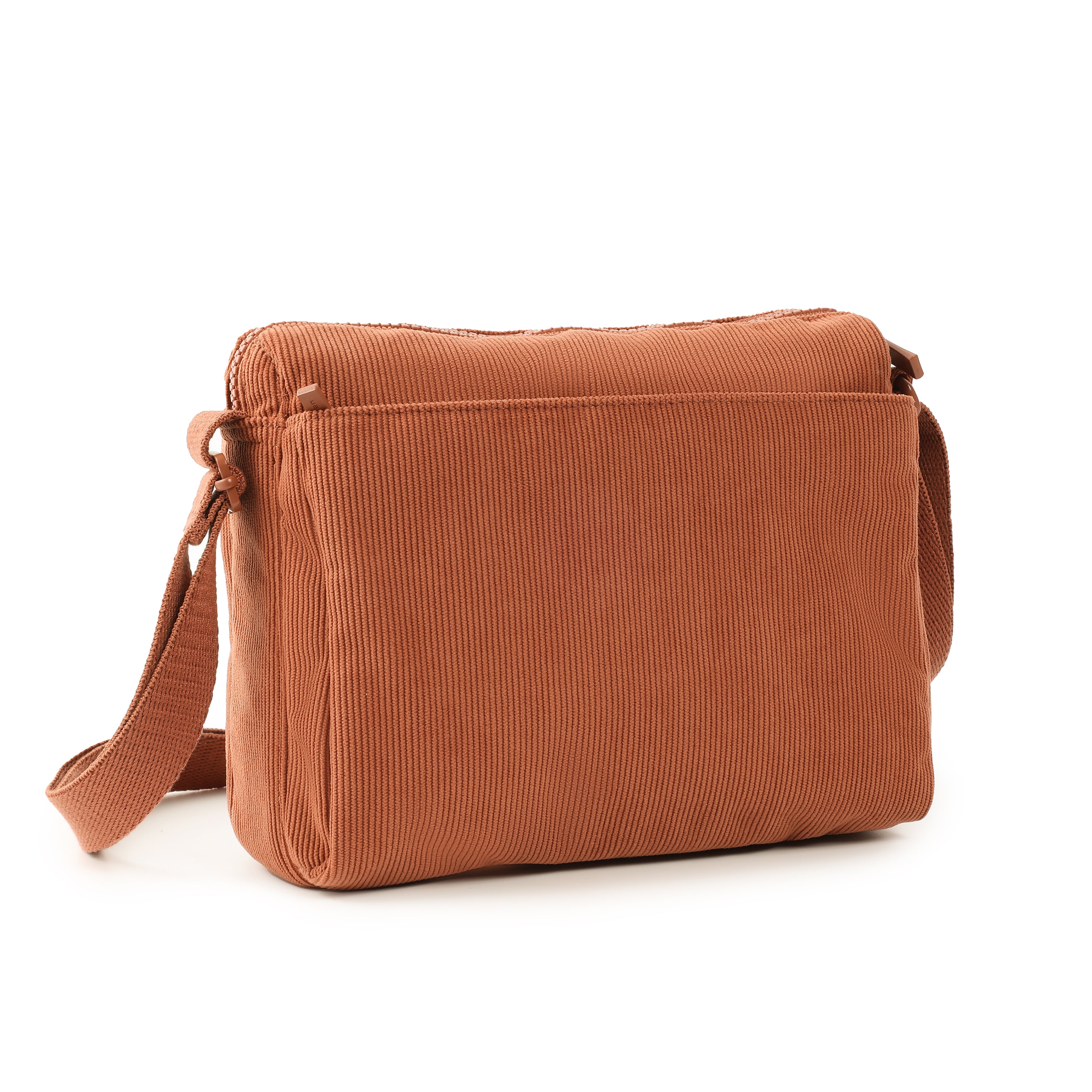 EYE | Crossbody + RFID