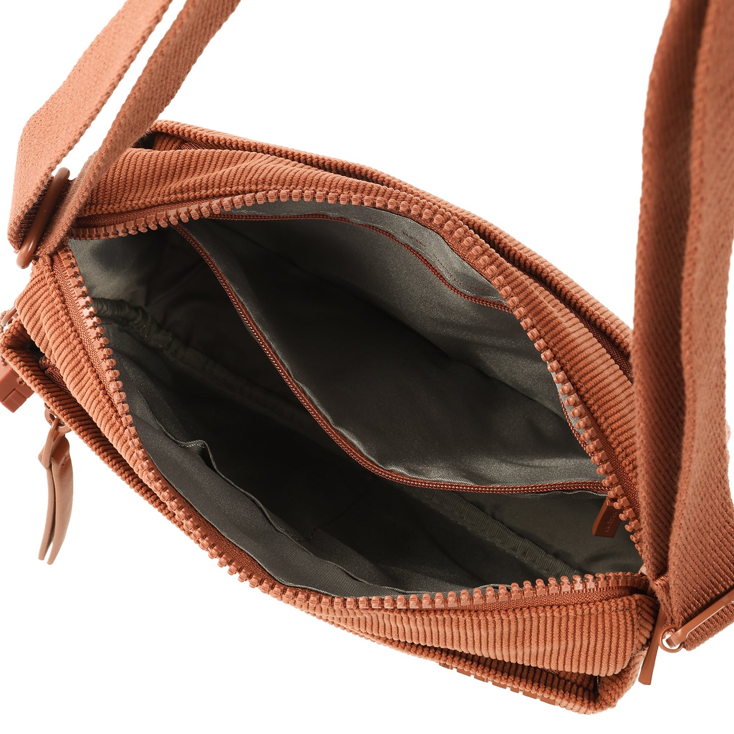 EYE | Crossbody + RFID