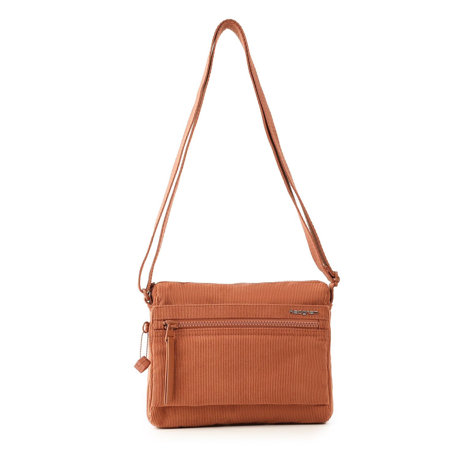 EYE | Crossbody + RFID