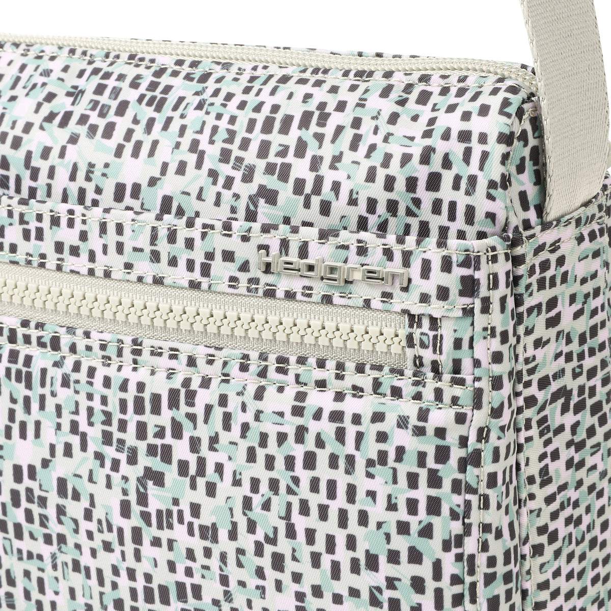 Eye Neo Print