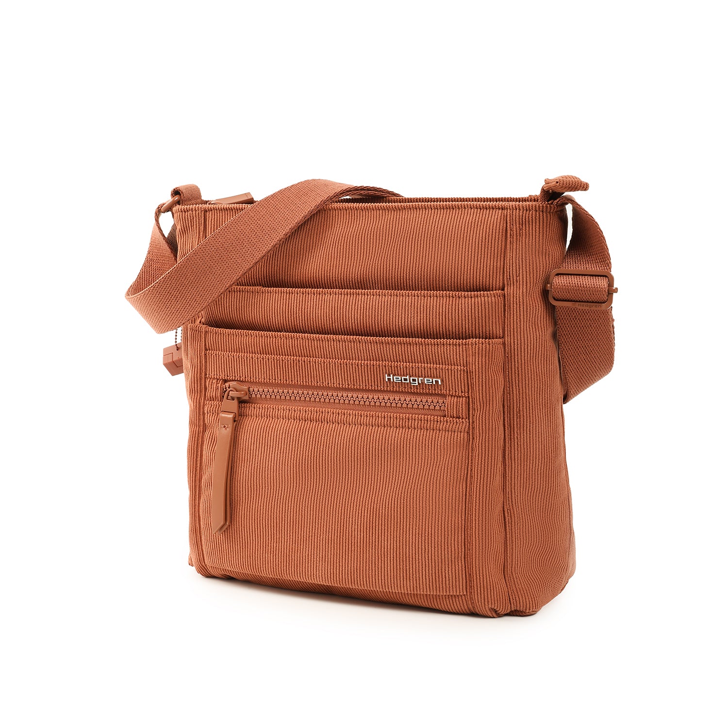 ORVA | Crossbody + RFID
