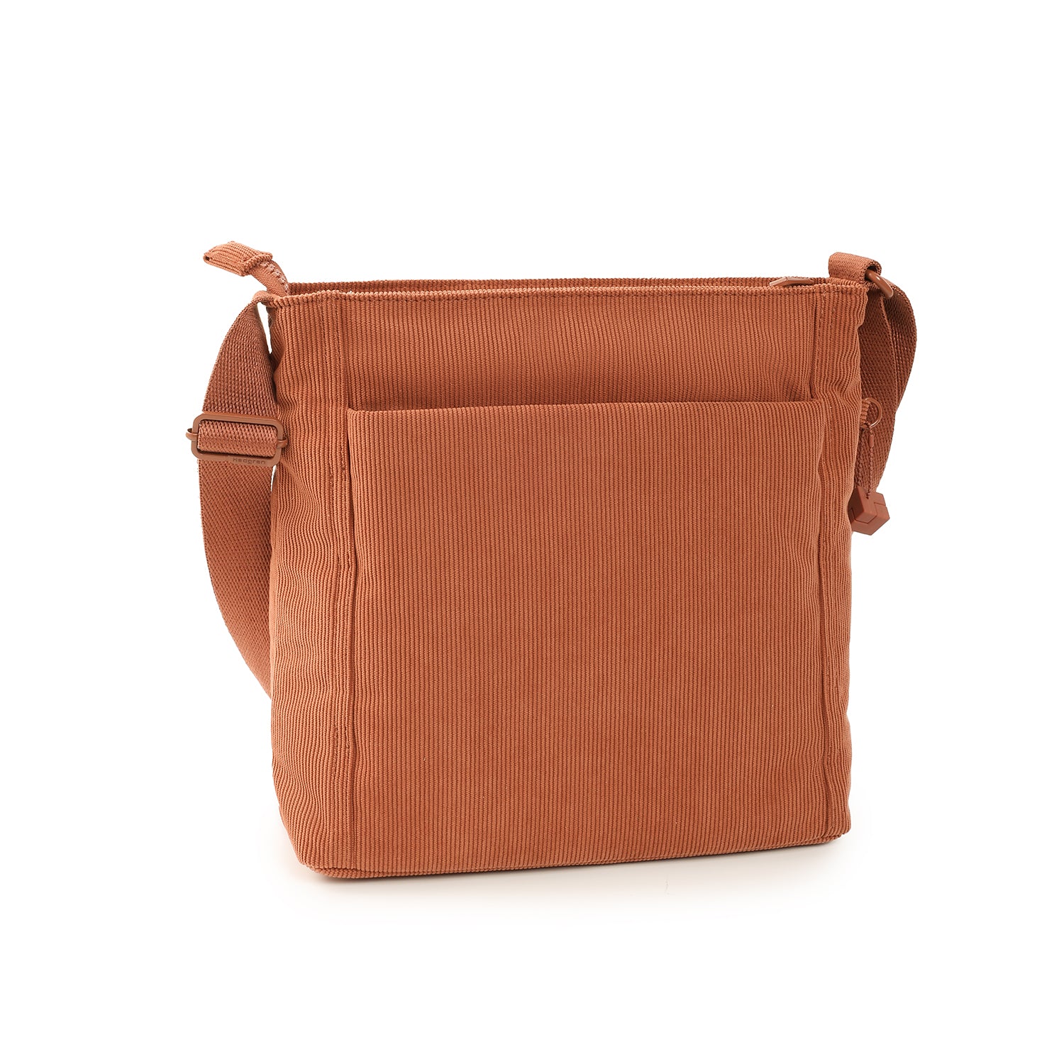 ORVA | Crossbody + RFID