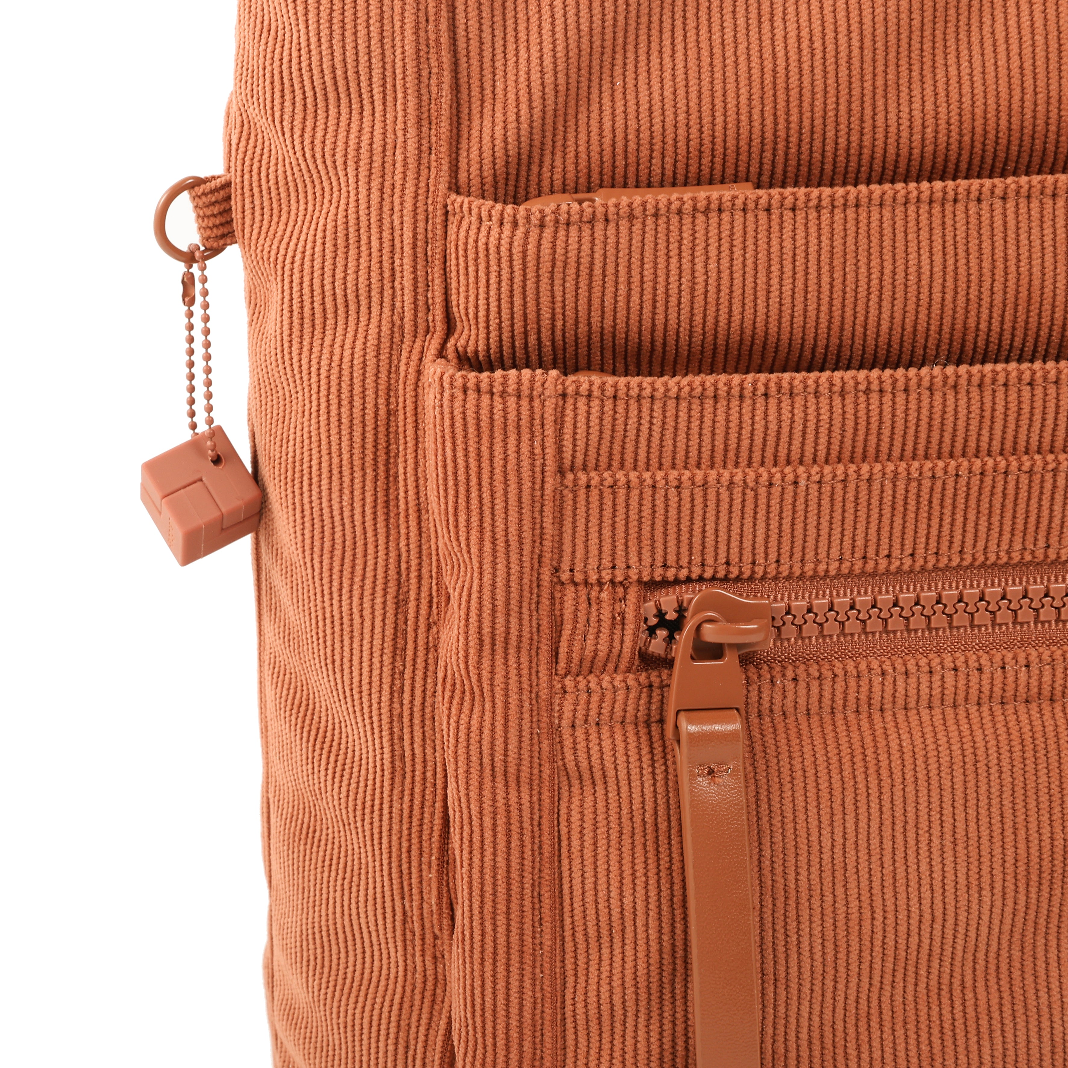 ORVA | Crossbody + RFID