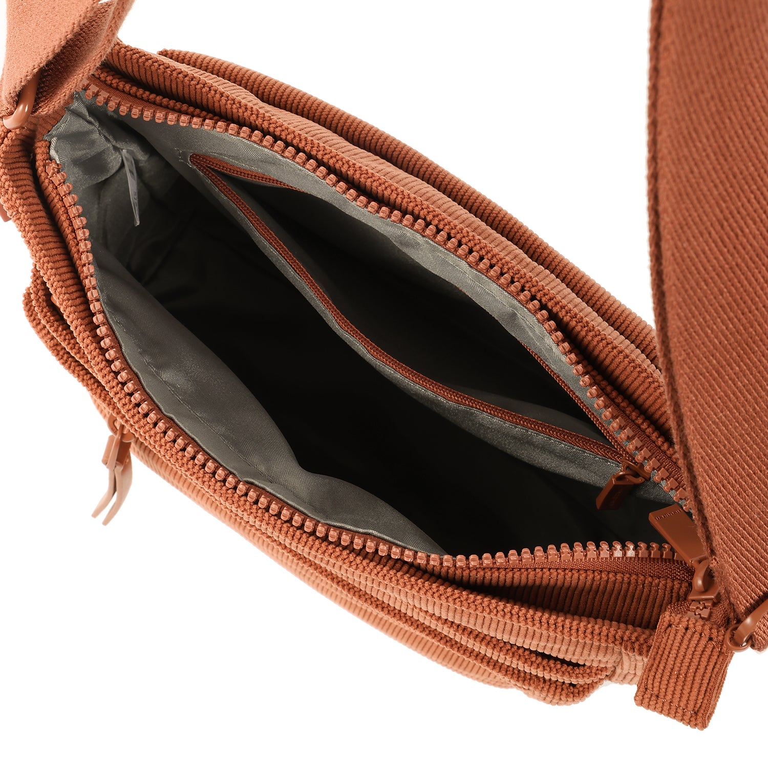 ORVA | Crossbody + RFID