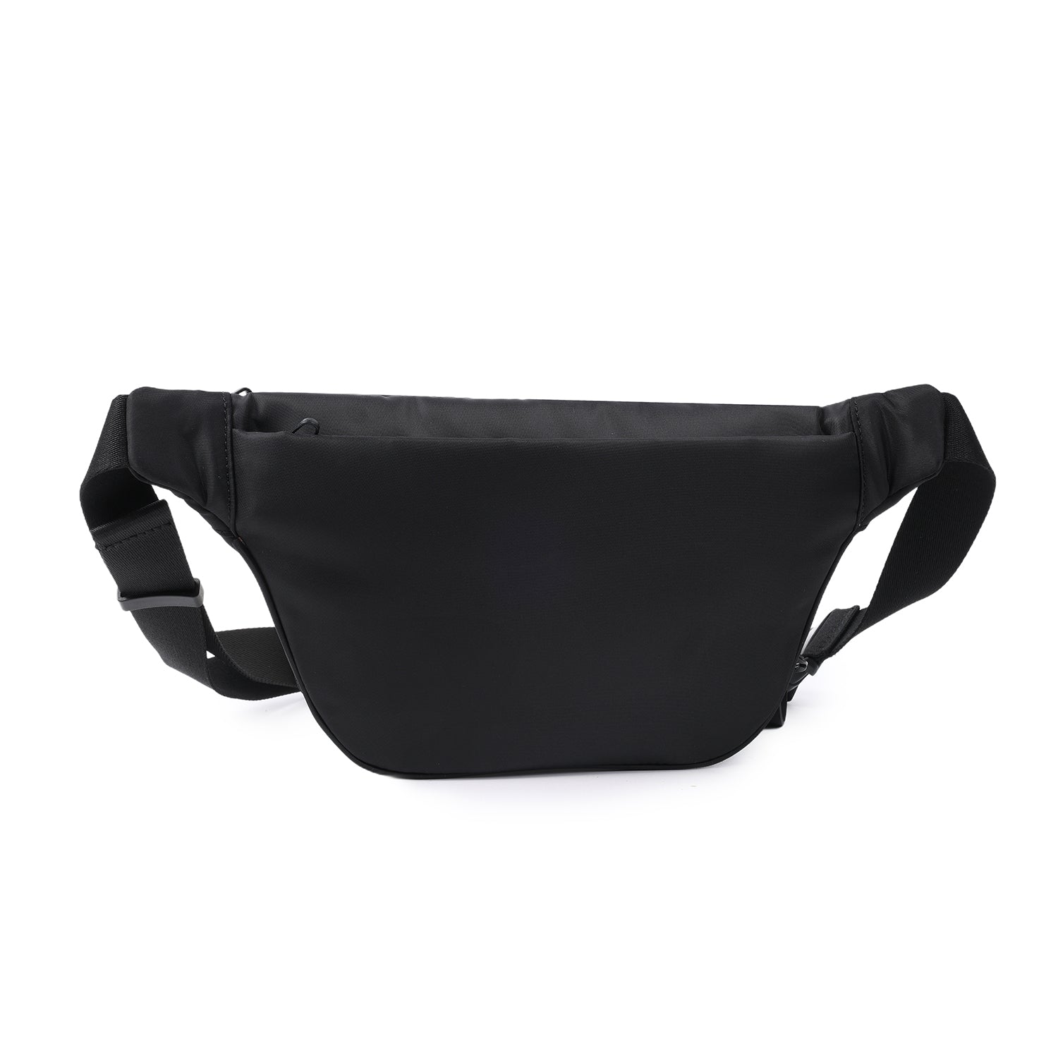 ZIVA | Waistbag & Crossbody + RFID | 100% Recycled RPET