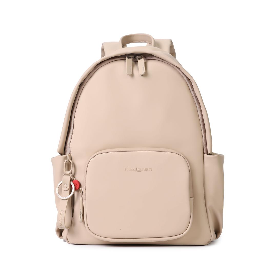 Modern Backpack