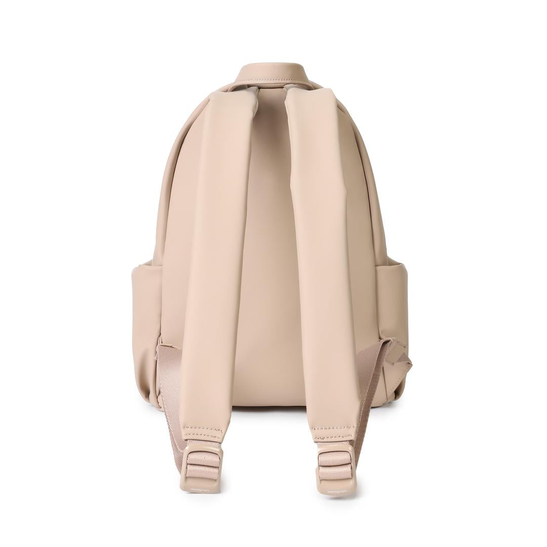 Modern Backpack
