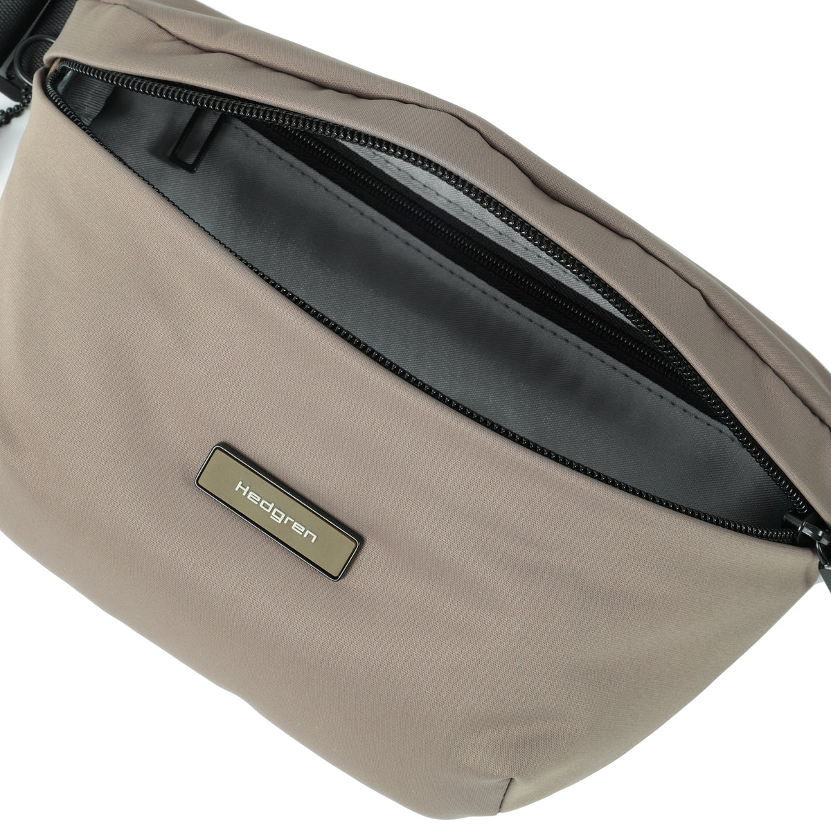 Halo Waistbag