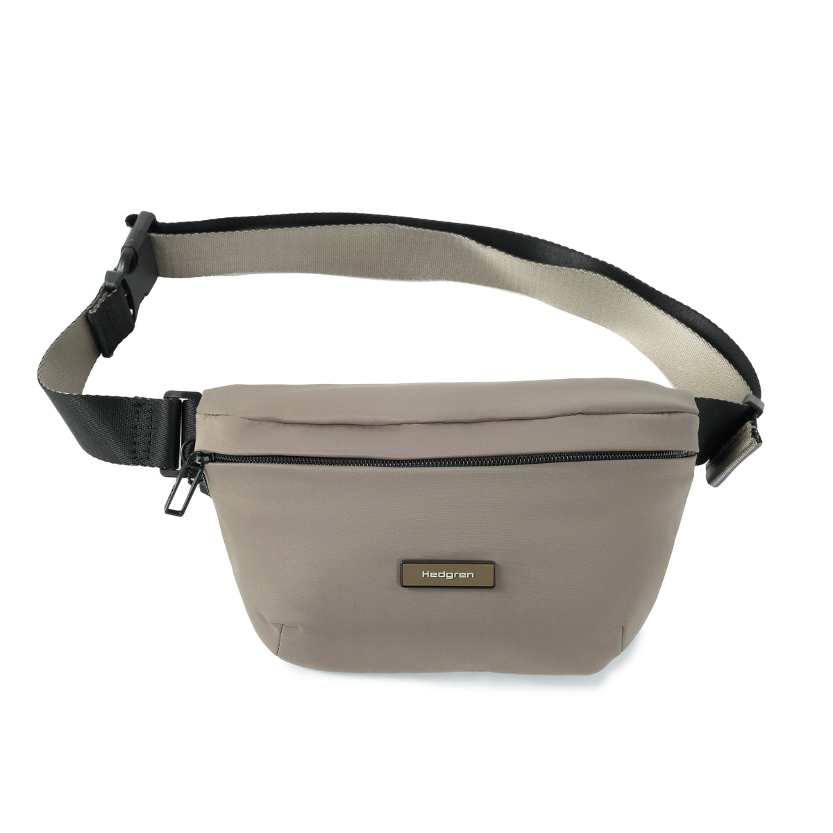 Halo Waistbag
