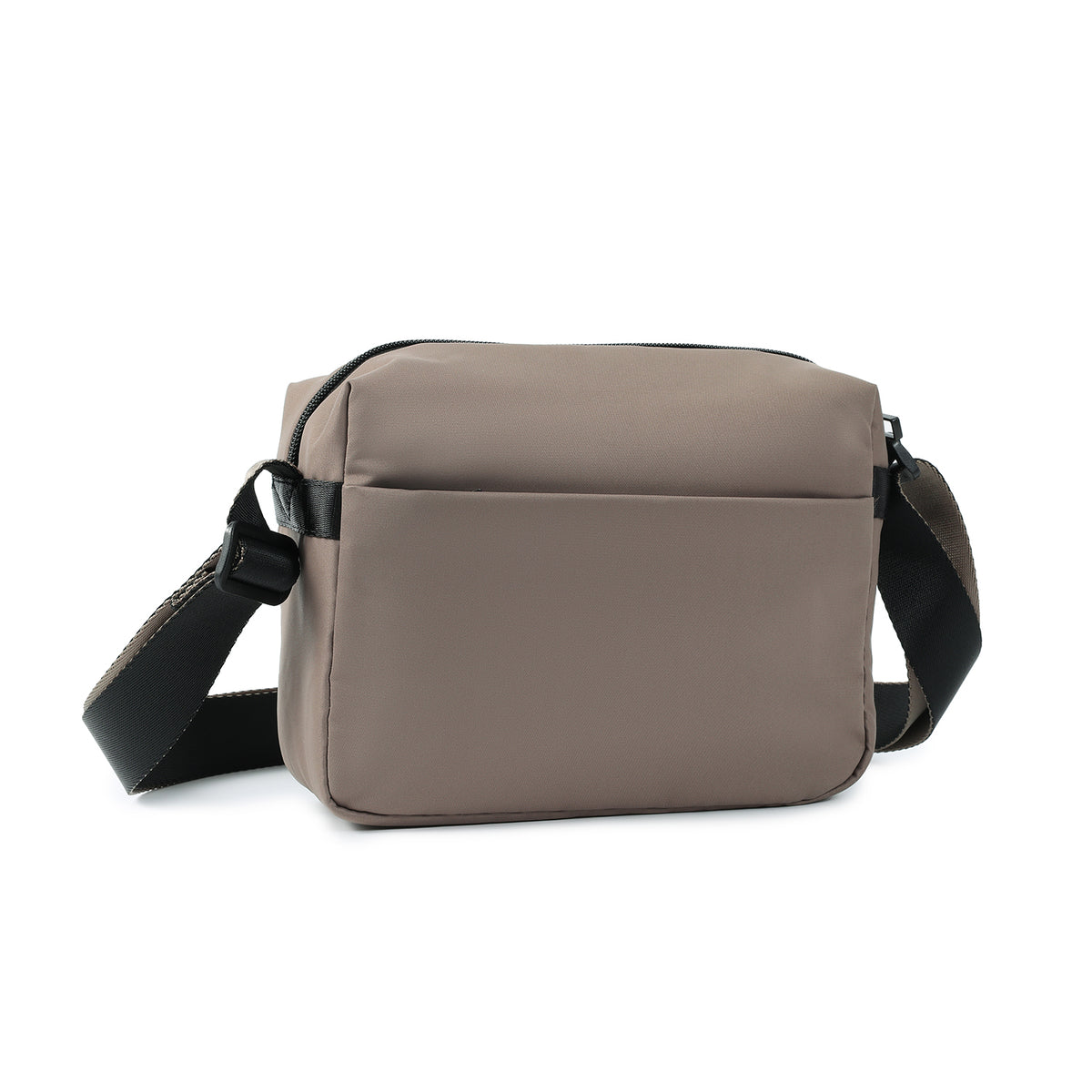 Neutron M Crossbody Bag