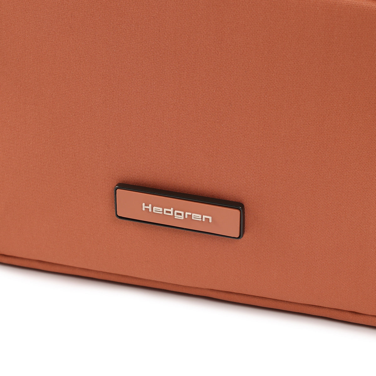Neutron M Crossbody Bag
